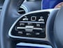 Mercedes-Benz E-klasse 200 Avantgarde | Widescreen | Multibeam | Navi | Apple Carplay | Cruise Control