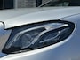 Mercedes-Benz E-klasse 200 Avantgarde | Widescreen | Multibeam | Navi | Apple Carplay | Cruise Control