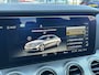 Mercedes-Benz E-klasse 200 Avantgarde | Widescreen | Multibeam | Navi | Apple Carplay | Cruise Control