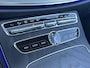 Mercedes-Benz E-klasse 200 Avantgarde | Widescreen | Multibeam | Navi | Apple Carplay | Cruise Control