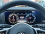 Mercedes-Benz E-klasse 200 Avantgarde | Widescreen | Multibeam | Navi | Apple Carplay | Cruise Control
