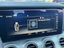Mercedes-Benz E-klasse 200 Avantgarde | Widescreen | Multibeam | Navi | Apple Carplay | Cruise Control