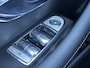 Mercedes-Benz E-klasse 200 Avantgarde | Widescreen | Multibeam | Navi | Apple Carplay | Cruise Control