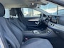 Mercedes-Benz E-klasse 200 Avantgarde | Widescreen | Multibeam | Navi | Apple Carplay | Cruise Control
