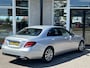 Mercedes-Benz E-klasse 200 Avantgarde | Widescreen | Multibeam | Navi | Apple Carplay | Cruise Control
