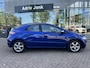 Honda Civic 1.4 Style Mode | AUTOMATISCHE AIRCO | UITNEEMBARE NAVIGATIE | CRUISE CONTROL | PARKEERSENSOREN ACHTER | NED AUTO |