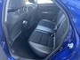 Honda Civic 1.4 Style Mode | AUTOMATISCHE AIRCO | UITNEEMBARE NAVIGATIE | CRUISE CONTROL | PARKEERSENSOREN ACHTER | NED AUTO |
