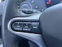 Honda Civic 1.4 Style Mode | AUTOMATISCHE AIRCO | UITNEEMBARE NAVIGATIE | CRUISE CONTROL | PARKEERSENSOREN ACHTER | NED AUTO |