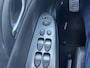 Honda Civic 1.4 Style Mode | AUTOMATISCHE AIRCO | UITNEEMBARE NAVIGATIE | CRUISE CONTROL | PARKEERSENSOREN ACHTER | NED AUTO |