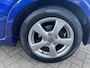 Honda Civic 1.4 Style Mode | AUTOMATISCHE AIRCO | UITNEEMBARE NAVIGATIE | CRUISE CONTROL | PARKEERSENSOREN ACHTER | NED AUTO |