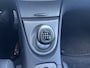 Honda Civic 1.4 Style Mode | AUTOMATISCHE AIRCO | UITNEEMBARE NAVIGATIE | CRUISE CONTROL | PARKEERSENSOREN ACHTER | NED AUTO |