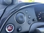 Honda Civic 1.4 Style Mode | AUTOMATISCHE AIRCO | UITNEEMBARE NAVIGATIE | CRUISE CONTROL | PARKEERSENSOREN ACHTER | NED AUTO |