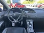 Honda Civic 1.4 Style Mode | AUTOMATISCHE AIRCO | UITNEEMBARE NAVIGATIE | CRUISE CONTROL | PARKEERSENSOREN ACHTER | NED AUTO |