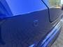 Honda Civic 1.4 Style Mode | AUTOMATISCHE AIRCO | UITNEEMBARE NAVIGATIE | CRUISE CONTROL | PARKEERSENSOREN ACHTER | NED AUTO |