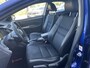 Honda Civic 1.4 Style Mode | AUTOMATISCHE AIRCO | UITNEEMBARE NAVIGATIE | CRUISE CONTROL | PARKEERSENSOREN ACHTER | NED AUTO |