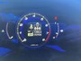 Honda Civic 1.4 Style Mode | AUTOMATISCHE AIRCO | UITNEEMBARE NAVIGATIE | CRUISE CONTROL | PARKEERSENSOREN ACHTER | NED AUTO |