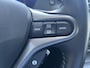 Honda Civic 1.4 Style Mode | AUTOMATISCHE AIRCO | UITNEEMBARE NAVIGATIE | CRUISE CONTROL | PARKEERSENSOREN ACHTER | NED AUTO |