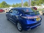 Honda Civic 1.4 Style Mode | AUTOMATISCHE AIRCO | UITNEEMBARE NAVIGATIE | CRUISE CONTROL | PARKEERSENSOREN ACHTER | NED AUTO |