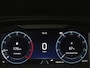 Skoda Octavia Combi 1.0 e-TSI Business Edition Plus | Apple Carplay | Cruise Control Adaptief | Navi | Sfeerverlichting |  Dodehoek Detectie | Stoelverwarming
