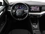 Skoda Octavia Combi 1.0 e-TSI Business Edition Plus | Apple Carplay | Cruise Control Adaptief | Navi | Sfeerverlichting |  Dodehoek Detectie | Stoelverwarming