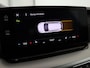 Skoda Octavia Combi 1.0 e-TSI Business Edition Plus | Apple Carplay | Cruise Control Adaptief | Navi | Sfeerverlichting |  Dodehoek Detectie | Stoelverwarming