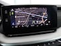 Skoda Octavia Combi 1.0 e-TSI Business Edition Plus | Apple Carplay | Cruise Control Adaptief | Navi | Sfeerverlichting |  Dodehoek Detectie | Stoelverwarming