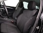 Skoda Octavia Combi 1.0 e-TSI Business Edition Plus | Apple Carplay | Cruise Control Adaptief | Navi | Sfeerverlichting |  Dodehoek Detectie | Stoelverwarming