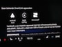 Skoda Octavia Combi 1.0 e-TSI Business Edition Plus | Apple Carplay | Cruise Control Adaptief | Navi | Sfeerverlichting |  Dodehoek Detectie | Stoelverwarming