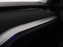 Skoda Octavia Combi 1.0 e-TSI Business Edition Plus | Apple Carplay | Cruise Control Adaptief | Navi | Sfeerverlichting |  Dodehoek Detectie | Stoelverwarming