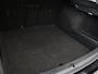 Skoda Octavia Combi 1.0 e-TSI Business Edition Plus | Apple Carplay | Cruise Control Adaptief | Navi | Sfeerverlichting |  Dodehoek Detectie | Stoelverwarming