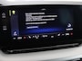 Skoda Octavia Combi 1.0 e-TSI Business Edition Plus | Apple Carplay | Cruise Control Adaptief | Navi | Sfeerverlichting |  Dodehoek Detectie | Stoelverwarming