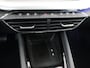 Skoda Octavia Combi 1.0 e-TSI Business Edition Plus | Apple Carplay | Cruise Control Adaptief | Navi | Sfeerverlichting |  Dodehoek Detectie | Stoelverwarming
