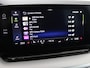 Skoda Octavia Combi 1.0 e-TSI Business Edition Plus | Apple Carplay | Cruise Control Adaptief | Navi | Sfeerverlichting |  Dodehoek Detectie | Stoelverwarming