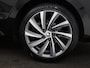 Skoda Octavia Combi 1.0 e-TSI Business Edition Plus | Apple Carplay | Cruise Control Adaptief | Navi | Sfeerverlichting |  Dodehoek Detectie | Stoelverwarming