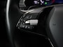 Skoda Octavia Combi 1.0 e-TSI Business Edition Plus | Apple Carplay | Cruise Control Adaptief | Navi | Sfeerverlichting |  Dodehoek Detectie | Stoelverwarming
