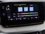 Skoda Octavia Combi 1.0 e-TSI Business Edition Plus | Apple Carplay | Cruise Control Adaptief | Navi | Sfeerverlichting |  Dodehoek Detectie | Stoelverwarming