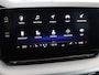Skoda Octavia Combi 1.0 e-TSI Business Edition Plus | Apple Carplay | Cruise Control Adaptief | Navi | Sfeerverlichting |  Dodehoek Detectie | Stoelverwarming