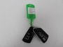 Skoda Octavia Combi 1.0 e-TSI Business Edition Plus | Apple Carplay | Cruise Control Adaptief | Navi | Sfeerverlichting |  Dodehoek Detectie | Stoelverwarming