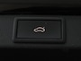 Skoda Octavia Combi 1.0 e-TSI Business Edition Plus | Apple Carplay | Cruise Control Adaptief | Navi | Sfeerverlichting |  Dodehoek Detectie | Stoelverwarming