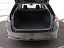 Skoda Octavia Combi 1.0 e-TSI Business Edition Plus | Apple Carplay | Cruise Control Adaptief | Navi | Sfeerverlichting |  Dodehoek Detectie | Stoelverwarming