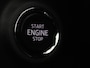 Skoda Octavia Combi 1.0 e-TSI Business Edition Plus | Apple Carplay | Cruise Control Adaptief | Navi | Sfeerverlichting |  Dodehoek Detectie | Stoelverwarming