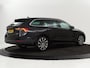 Skoda Octavia Combi 1.0 e-TSI Business Edition Plus | Apple Carplay | Cruise Control Adaptief | Navi | Sfeerverlichting |  Dodehoek Detectie | Stoelverwarming