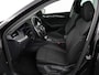 Skoda Octavia Combi 1.0 e-TSI Business Edition Plus | Apple Carplay | Cruise Control Adaptief | Navi | Sfeerverlichting |  Dodehoek Detectie | Stoelverwarming