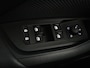 Skoda Octavia Combi 1.0 e-TSI Business Edition Plus | Apple Carplay | Cruise Control Adaptief | Navi | Sfeerverlichting |  Dodehoek Detectie | Stoelverwarming