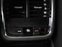 Skoda Octavia Combi 1.0 e-TSI Business Edition Plus | Apple Carplay | Cruise Control Adaptief | Navi | Sfeerverlichting |  Dodehoek Detectie | Stoelverwarming