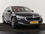 Skoda Octavia Combi 1.0 e-TSI Business Edition Plus | Apple Carplay | Cruise Control Adaptief | Navi | Sfeerverlichting |  Dodehoek Detectie | Stoelverwarming