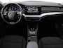 Skoda Octavia Combi 1.0 e-TSI Business Edition Plus | Apple Carplay | Cruise Control Adaptief | Navi | Sfeerverlichting |  Dodehoek Detectie | Stoelverwarming