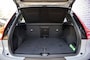 Volvo XC40 Single Motor Extended Range Plus 82 kWh