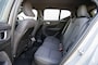 Volvo XC40 Single Motor Extended Range Plus 82 kWh