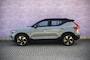 Volvo XC40 Single Motor Extended Range Plus 82 kWh